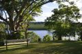 Property photo of 78 River Street West Kempsey NSW 2440