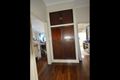 Property photo of 78 River Street West Kempsey NSW 2440