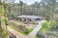 Property photo of 113 Chestnut Drive Pine Mountain QLD 4306
