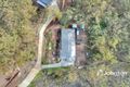 Property photo of 113 Chestnut Drive Pine Mountain QLD 4306