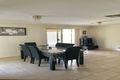 Property photo of 35 Timele Drive Hillside VIC 3037