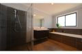 Property photo of 47 Wolstenholme Drive Sorell TAS 7172