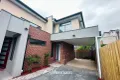 Property photo of 18D Scott Street Cranbourne VIC 3977