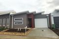 Property photo of 83 Havana Parade Pakenham VIC 3810