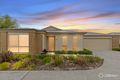 Property photo of 5 Jewel Mews Koo Wee Rup VIC 3981