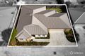Property photo of 5 Jewel Mews Koo Wee Rup VIC 3981