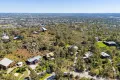 Property photo of 69 Throssell Road Swan View WA 6056