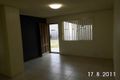 Property photo of 2/192 High Street Southport QLD 4215