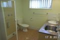 Property photo of 2/192 High Street Southport QLD 4215