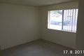 Property photo of 2/192 High Street Southport QLD 4215