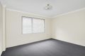 Property photo of 7/8-10 Morwick Street Strathfield NSW 2135