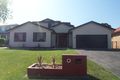 Property photo of 16 Roma Road Valentine NSW 2280