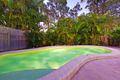 Property photo of 6 Hampden Crescent Heritage Park QLD 4118