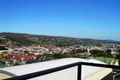 Property photo of 4/204 George Street Launceston TAS 7250