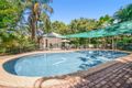 Property photo of 23/87 Macilwraith Street Manoora QLD 4870