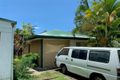 Property photo of 23/87 Macilwraith Street Manoora QLD 4870