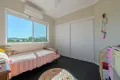 Property photo of 42A Cania Way Clinton QLD 4680