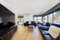 Property photo of 5 Clarke Drive Gladstone Park VIC 3043