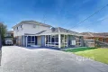 Property photo of 5 Clarke Drive Gladstone Park VIC 3043