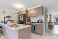 Property photo of 5 Jewel Mews Koo Wee Rup VIC 3981