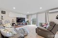 Property photo of 5 Jewel Mews Koo Wee Rup VIC 3981