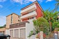 Property photo of 6/371 Bronte Road Bronte NSW 2024
