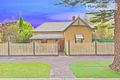 Property photo of 15 Jetty Street Grange SA 5022