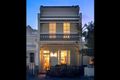 Property photo of 141 Gore Street Fitzroy VIC 3065