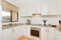 Property photo of 9 Cormorant Court West Lakes Shore SA 5020