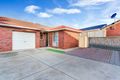 Property photo of 9 Cormorant Court West Lakes Shore SA 5020