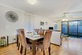 Property photo of 9 Cormorant Court West Lakes Shore SA 5020