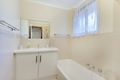 Property photo of 9 Cormorant Court West Lakes Shore SA 5020