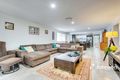 Property photo of 113 Chestnut Drive Pine Mountain QLD 4306