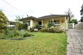 Property photo of 24 Glenice Avenue Blackburn South VIC 3130