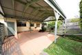 Property photo of 24 Glenice Avenue Blackburn South VIC 3130