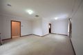 Property photo of 24 Glenice Avenue Blackburn South VIC 3130