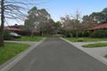 Property photo of 2 Farrell Court Pakenham VIC 3810