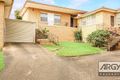 Property photo of 19 Lorraine Avenue Bardwell Valley NSW 2207
