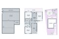 Property photo of 15 Cleve Road Pascoe Vale South VIC 3044