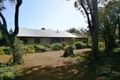 Property photo of 153 Ayrshire Loop Lower Chittering WA 6084