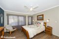 Property photo of 12 Lawrence Way Byford WA 6122