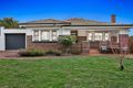 Property photo of 66 Nolan Street Frankston VIC 3199
