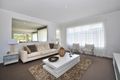 Property photo of 170 Overall Drive Pottsville NSW 2489
