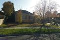 Property photo of 2 Tricia Avenue Springvale VIC 3171