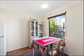 Property photo of 32/997 Dandenong Road Malvern East VIC 3145