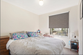 Property photo of 32/997 Dandenong Road Malvern East VIC 3145
