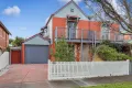 Property photo of 24 Burbidge Drive Williamstown VIC 3016
