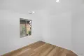 Property photo of 24 Burbidge Drive Williamstown VIC 3016