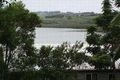 Property photo of 67 Broadwater Esplanade Bilambil Heights NSW 2486