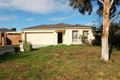 Property photo of 12 Sherwin Place Roxburgh Park VIC 3064